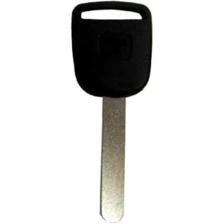 Homecare Products HO01T5 Honda Transponder Master Key Blank HO568422